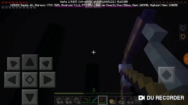 8 марта 2019 г. смотреть онлайн