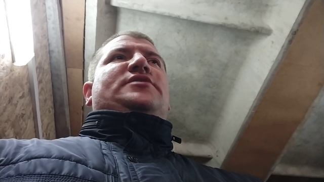 Старый Японец или новый Китаец??? смотреть онлайн