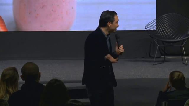 НЕ ОТКЛАДЫВАЙ СВОЮ ЖИЗНЬ НА ПОТОМ! | Петр Осипов. Бизнес Молодость смотреть онлайн