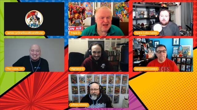 Young Avengers? SATURDAY NIGHT LIVE смотреть онлайн