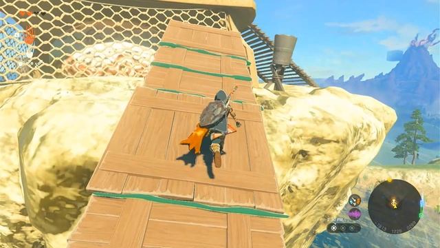 V Rising смотреть онлайн