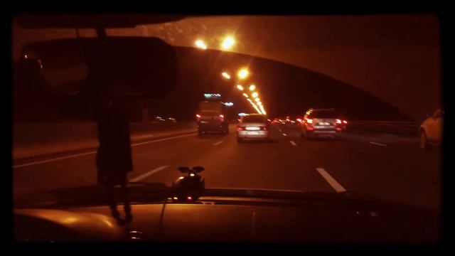 Москва Таджикистан 2016 смотреть онлайн