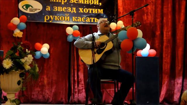 Праздничный вечер к Международному женскому Дню 8 марта смотреть онлайн