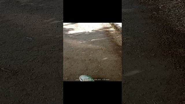 Обратились к нам за помощью пришли узнали