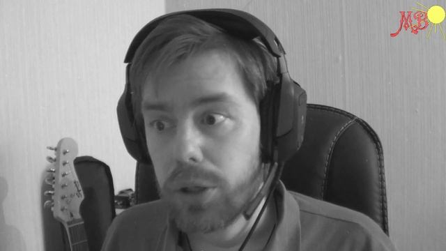 Мнение О- Работорговля (Skin Trade) смотреть онлайн