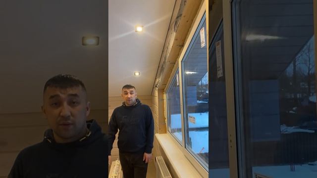 Натяжные потолки в загородном доме на тканевом потолке Descor смотреть онлайн