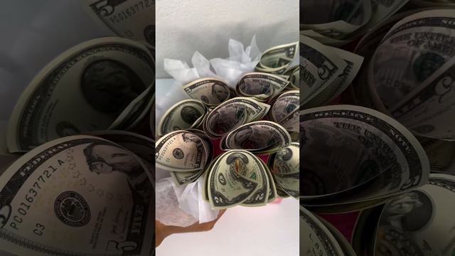 #diycraft #ribbonflower #freesia #idekreatif #creativeidea #satinribbonflower #flowermaking #ribbo смотреть онлайн