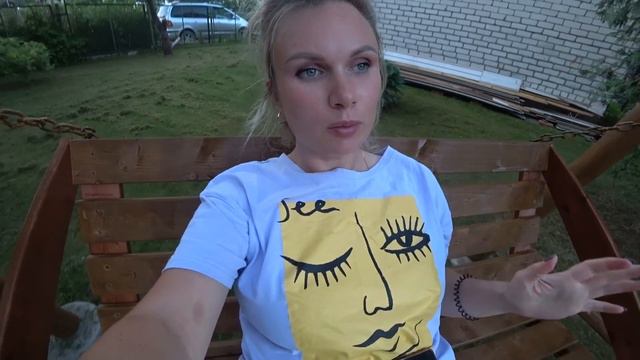 ВСЕМ ЭКСПЕРТАМ МОДЫ ПОСВЯЩАЕТСЯ... Черновы ТВ влог смотреть онлайн