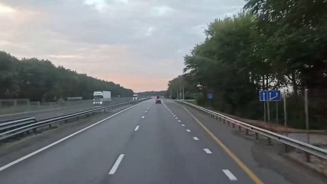 Рейс по Москве, и опять трубы в порт смотреть онлайн