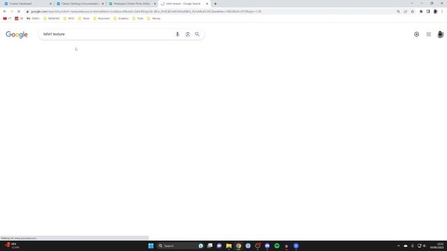 How To Make A Shirt In Roblox (Updated 2023) - Full Guide смотреть онлайн
