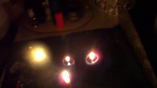 ВЕНЧАНИЕ С МЕРТВЕЦОМ. ДЛЯ ПРАКТИКОВ. ВЕДЬМИНА ИЗБА. ИНГА ХОСРОЕВА смотреть онлайн