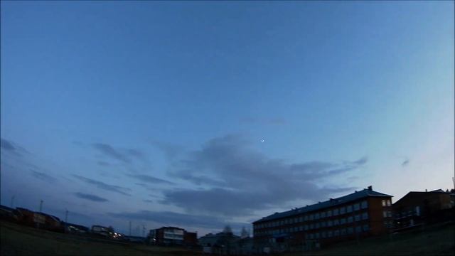 Вечер ? с Bugs 3 Хобби видео Git2 Pro 170 смотреть онлайн