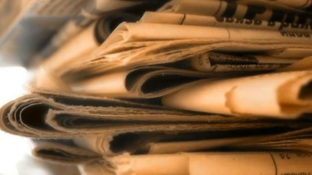 100% Как избавиться от ЗАПАХА в ХОЛОДИЛЬНИКЕ и Морозилке! смотреть онлайн