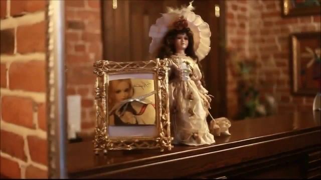 Окраска волос, цена Нижний Новгород | салон красоты Кукла смотреть онлайн