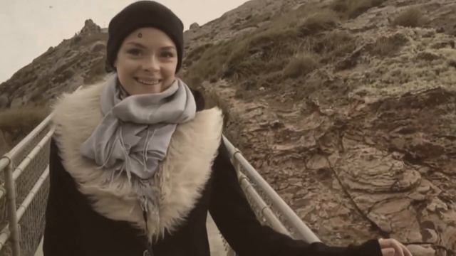Lana Del Rey - Summertime Sadness (Official Video) UHD 4K 50fps