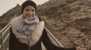 Lana Del Rey - Summertime Sadness (Official Video) UHD 4K 50fps