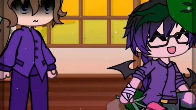 –я не понимаю что же мне делать 😩. когда ты играешь с моим невинным телом... смотреть онлайн