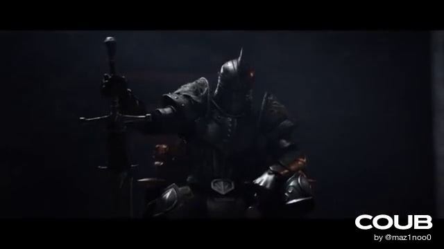 приколы - Король вернулся смотреть онлайн