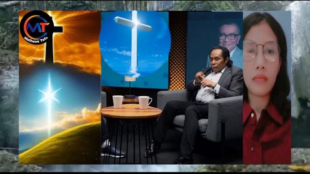 DATA HELMY YAHYA.. ISRAEL AKAN HAB!S? смотреть онлайн