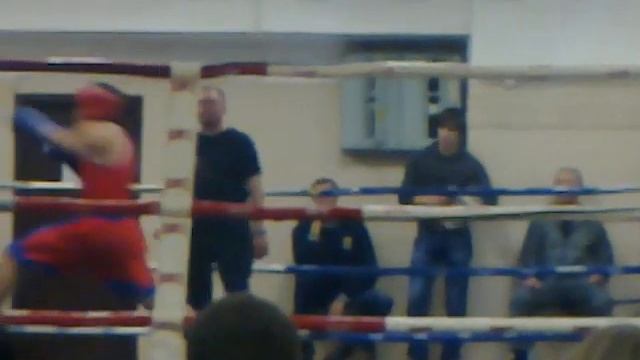 Rafael Vardanyan 03.12.2011 No.1 смотреть онлайн