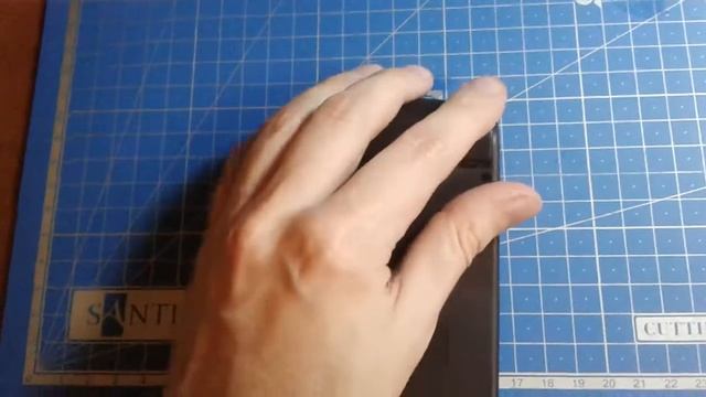 Калькулятор KK-402 / Calculator KK-402 смотреть онлайн