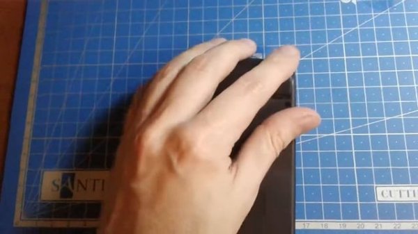 Калькулятор KK-402 / Calculator KK-402