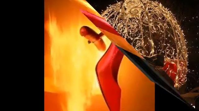 как узнать что тебя приворожили смотреть онлайн