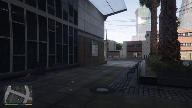 PS4 с прошивкой 4.05 взломали! Инструкция по взлому PS4! Смотреть описание под видео! смотреть онлайн