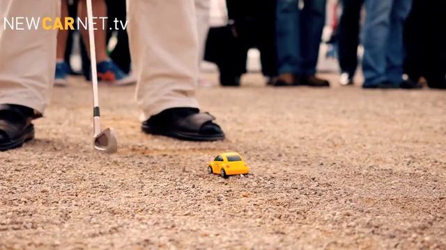 Car News Weekly : New Volvo XC90, Nissan 370Z NISMO, Renaultsport R.S. 01, Jaguar Mark 2 смотреть онлайн