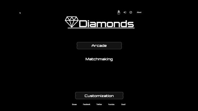 （說書人）《The Grandmaster、Diamonds、Hard Rock Zombie Truck》三個垃圾遊戲一次滿足 смотреть онлайн