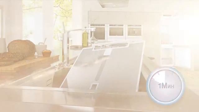 Whirlpool Встраиваемые холодильники смотреть онлайн