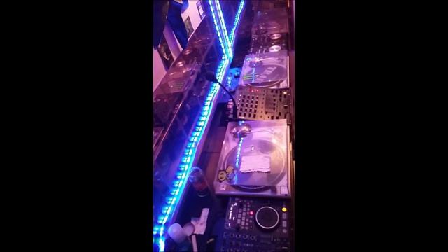 sesion dj wally 22-02-2002 смотреть онлайн