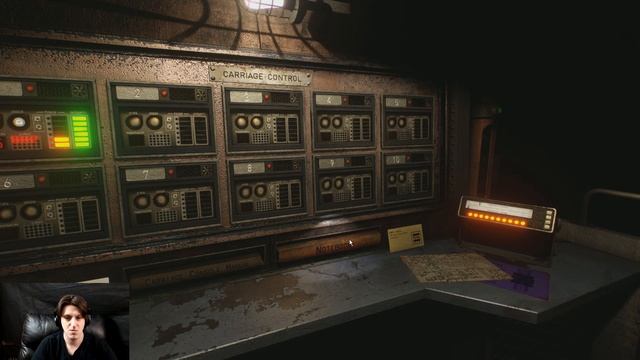 Fear equation Episode 1 | Tutorials.. смотреть онлайн