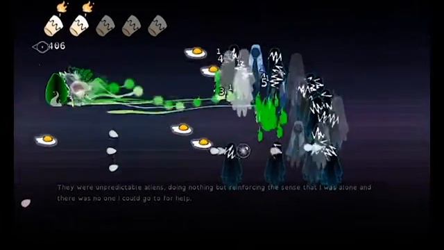 Sick Dreams Kickstarter Video смотреть онлайн