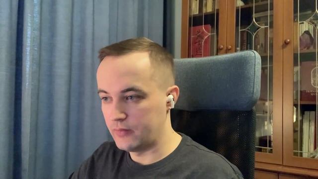 Распаковка Bookmate: разработка сервиса с подпиской, более полумиллиона строк кода и найм в команду смотреть онлайн