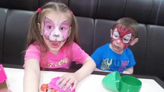 АЛАНИЯ МОЛЛ (ALANIA MALL)