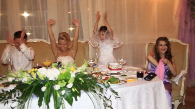 Ведущий Матвей Мельников смотреть онлайн