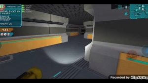 Проходим ивент на честь пасхи!/Online imposter 3d