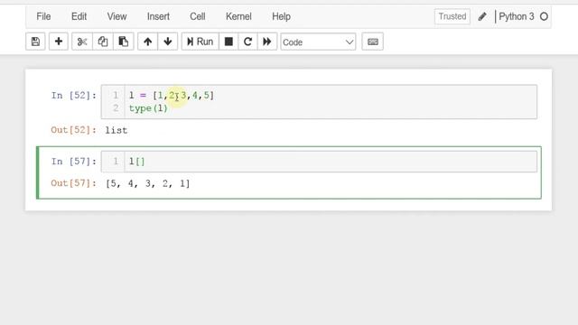 List In Python ||| IN Urdu / Hindi -- Free Complete Course ||| Learn Python in 2020. смотреть онлайн