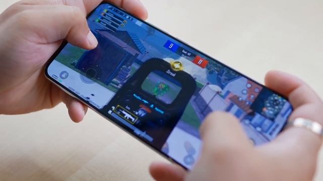 Realme GT 5 Review - 24GB RAM & 1TB Storage - Most Powerful realme Phone ! смотреть онлайн