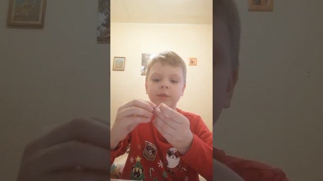 Как слепить новый скин майор роза #бравлстарс#brawlstars# смотреть онлайн