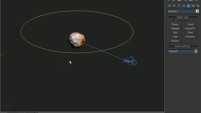 10. Billboard смотреть онлайн