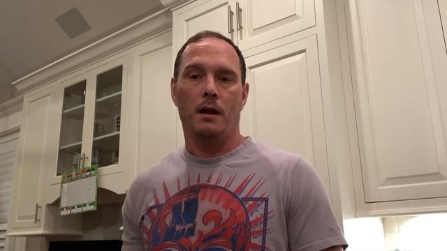 Incentives for Burning Hive | (PHP) Permanent Hive Power?! смотреть онлайн