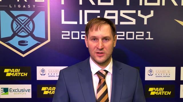 Павел Александрович Дума 29.10.2020 смотреть онлайн