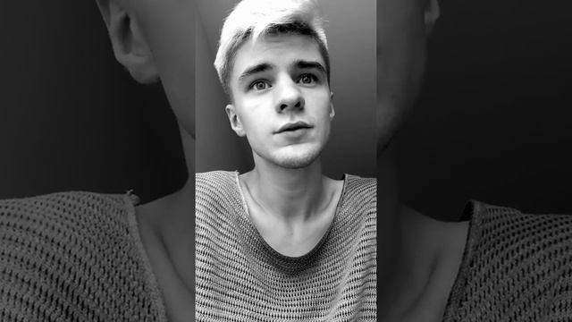 📖Книга: В этих объятиях скрыта история всей моей жизни. смотреть онлайн