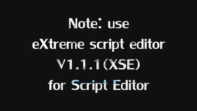 Getting rid of truck rumble in Gen III w/o hex editor смотреть онлайн