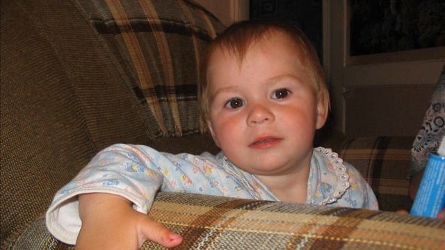 Здравствуй маленький мой сын смотреть онлайн