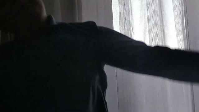 Короче говоря я искал работу смотреть онлайн