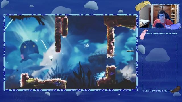 Attempting to FINALLY Finish this Game | Lumione смотреть онлайн