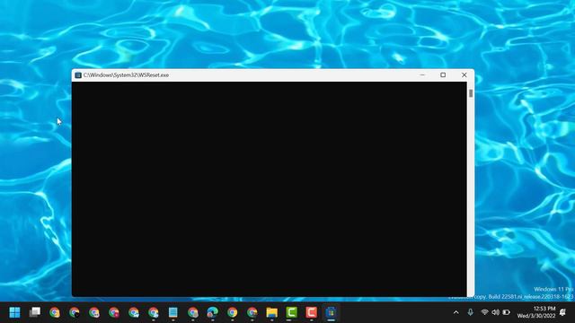 Fix iCloud Error 0x8007017B on Windows 10/11 смотреть онлайн
